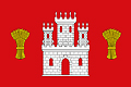 Bandera de Palafrugell